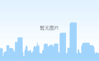2020年10月29日-抚州国泰-邓楚童摄抚州国泰举行全员tpm活动配图2.jpg