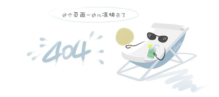国泰七零九科技公司组织开展劳动技能竞赛活动配图01.jpg
