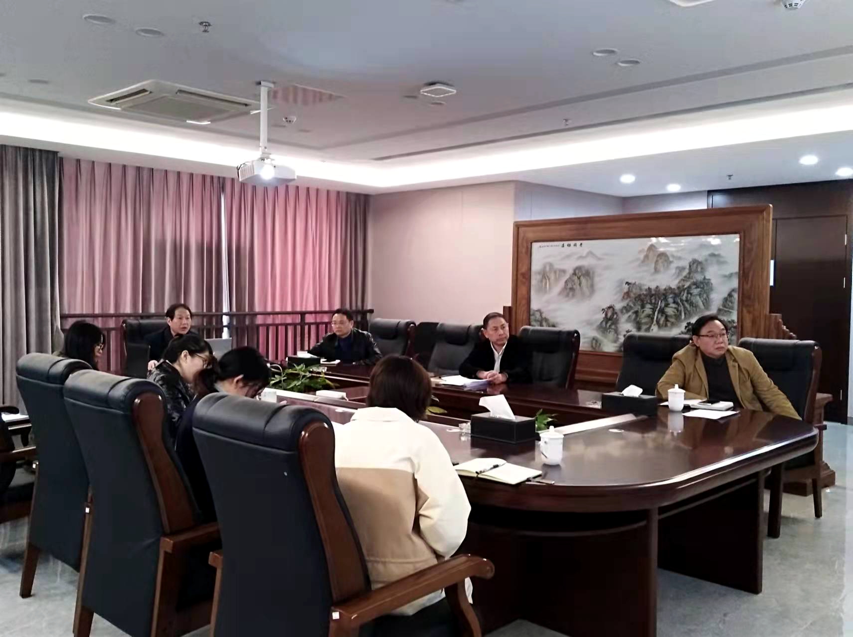 微信图片_20211224163159.jpg