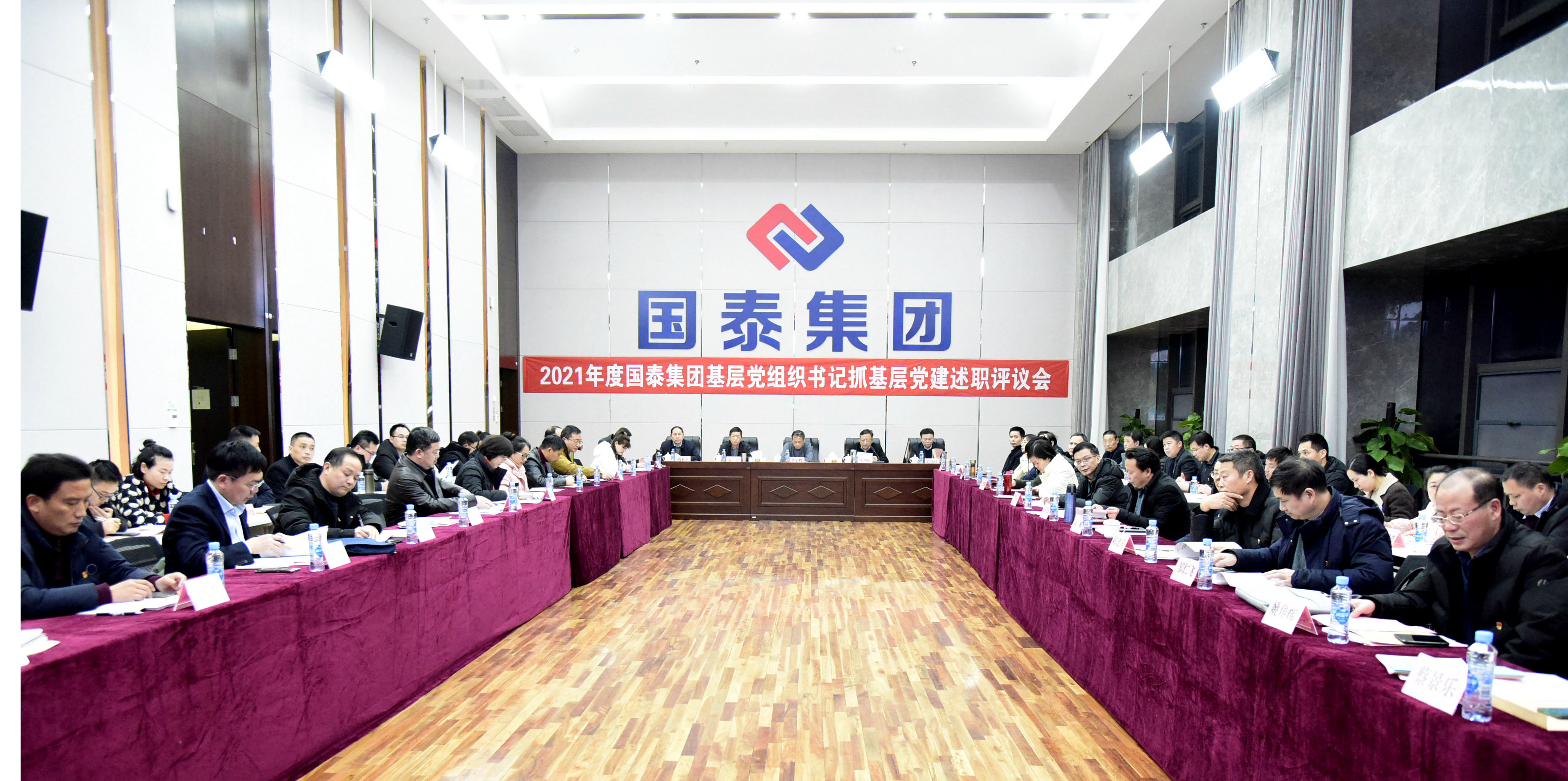 微信图片_20220218211051.jpg