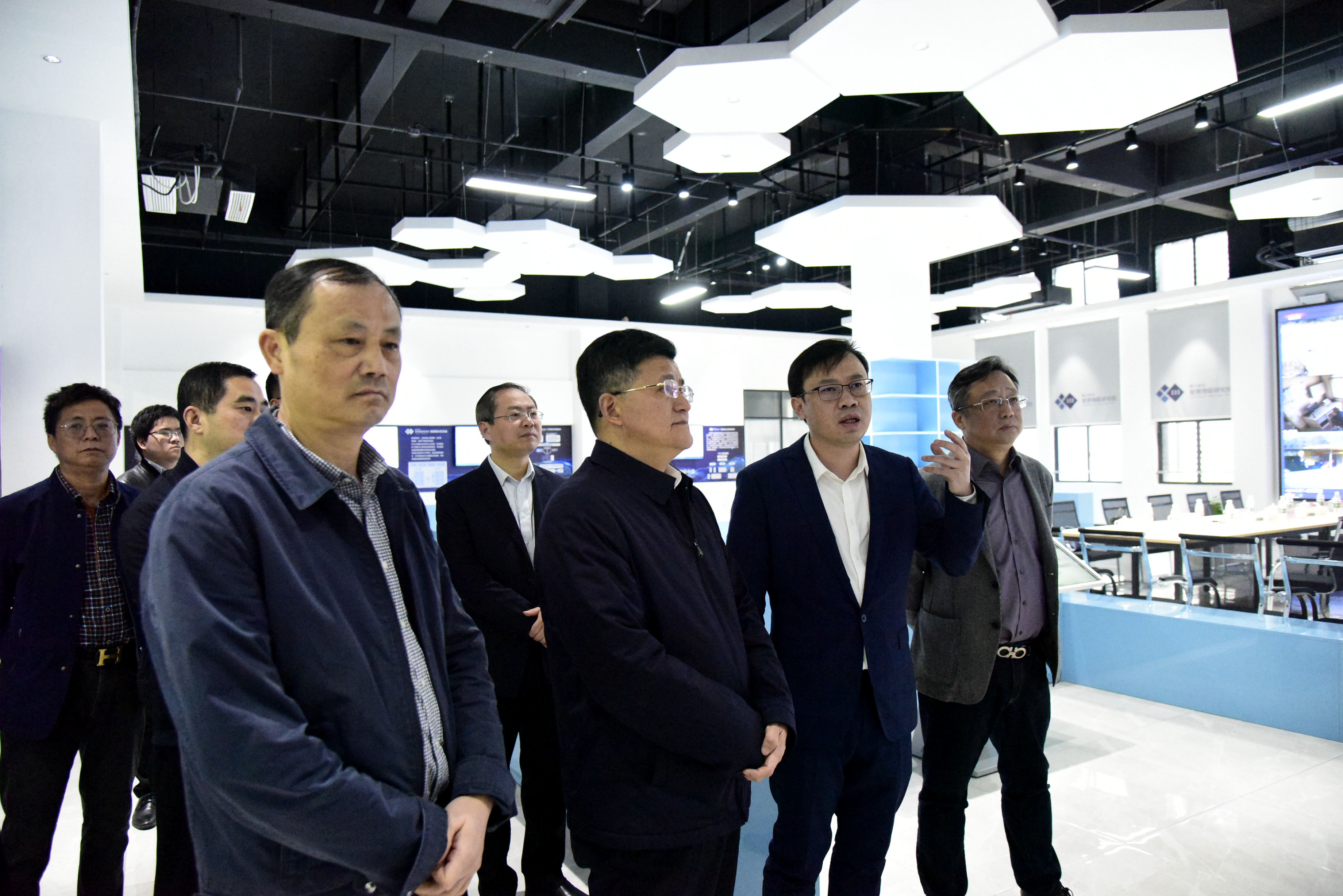 微信图片_20220310102758.jpg