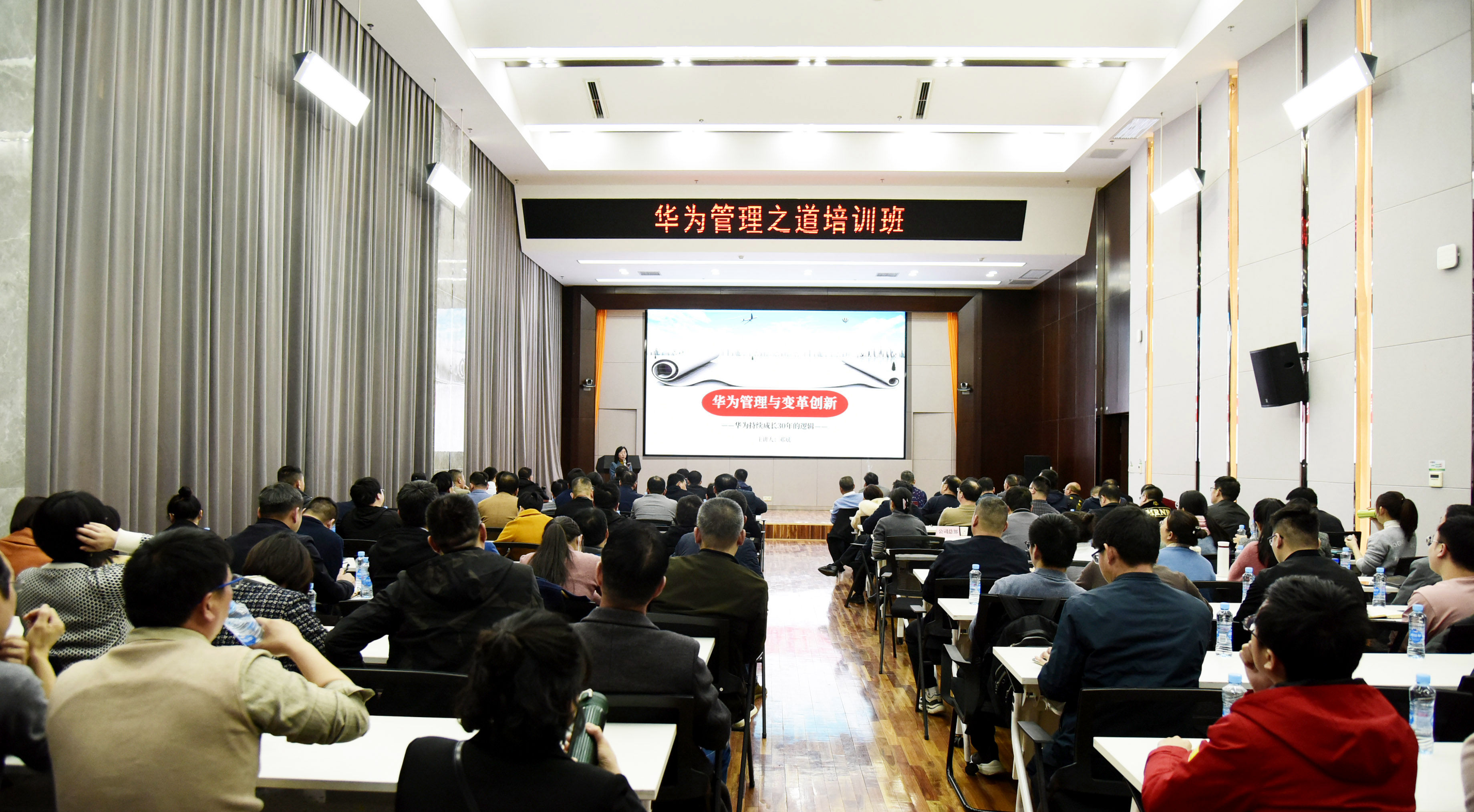 微信图片_20220311161655.jpg