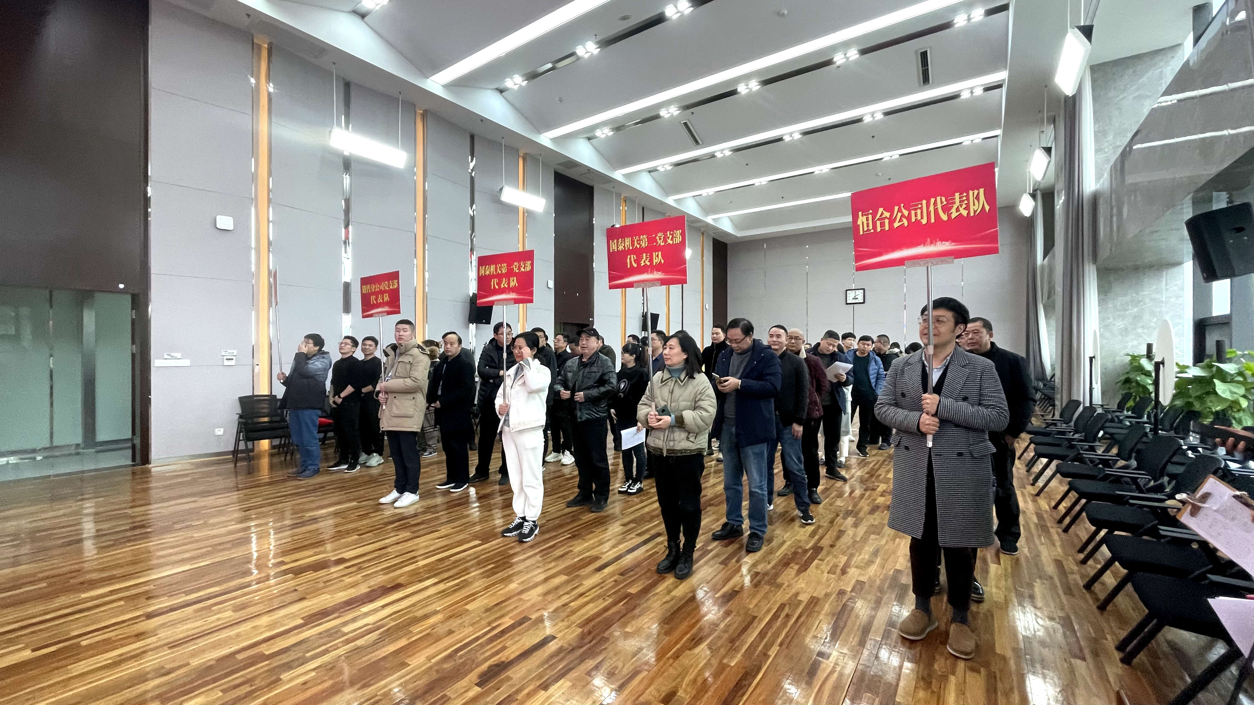 微信图片_20220126192023.jpg