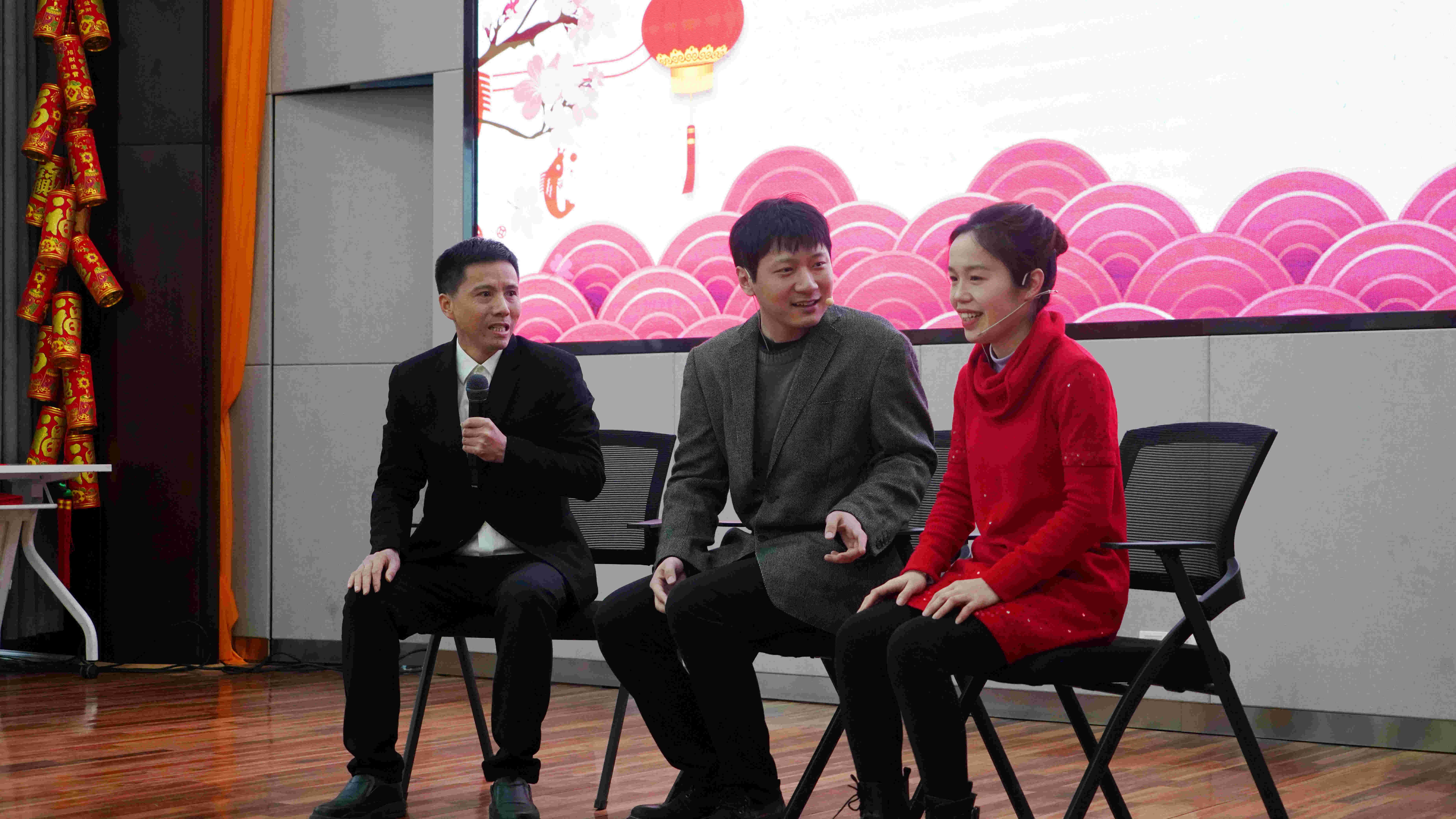 yzy09927_副本.jpg