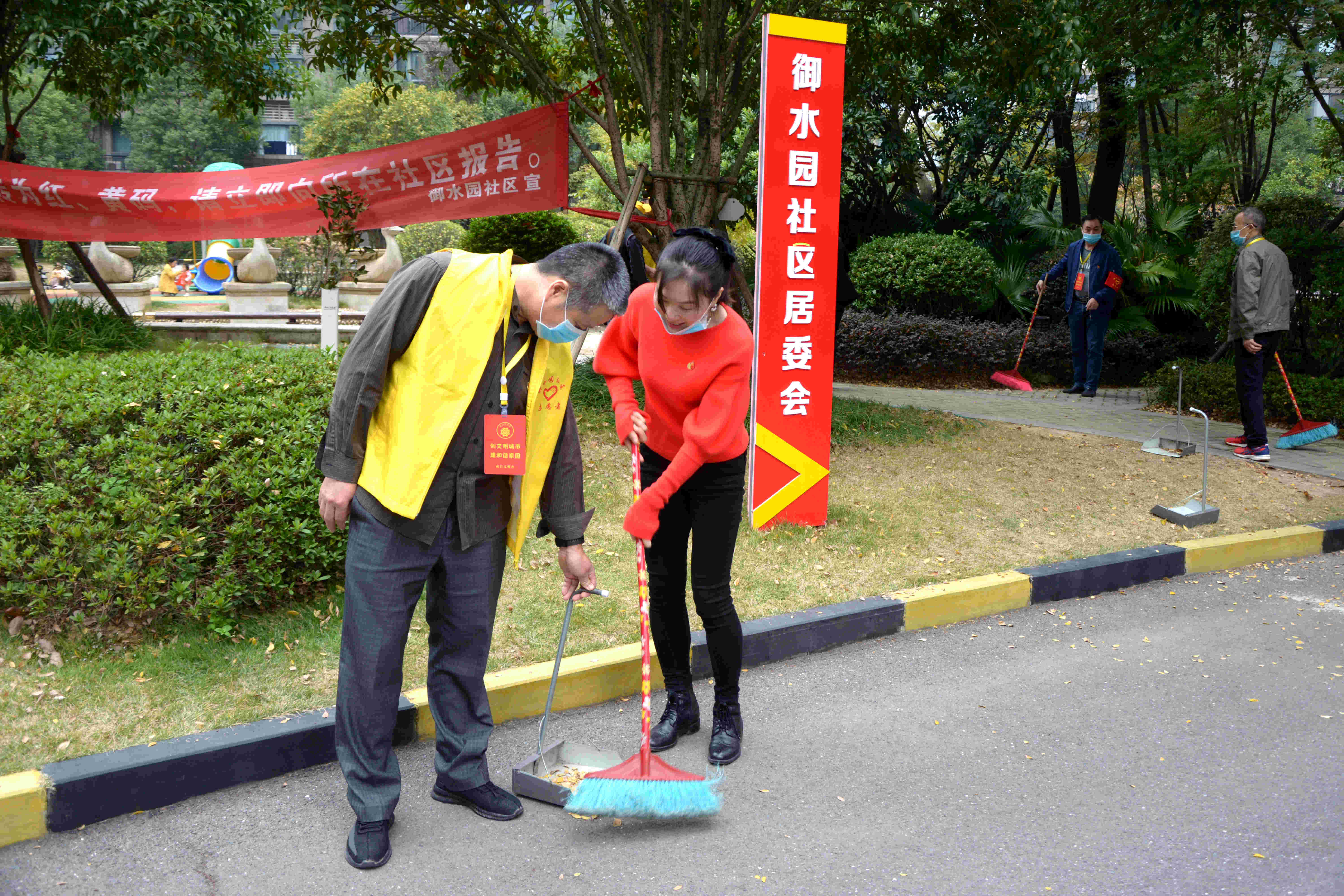 dsc_8933（选）.jpg
