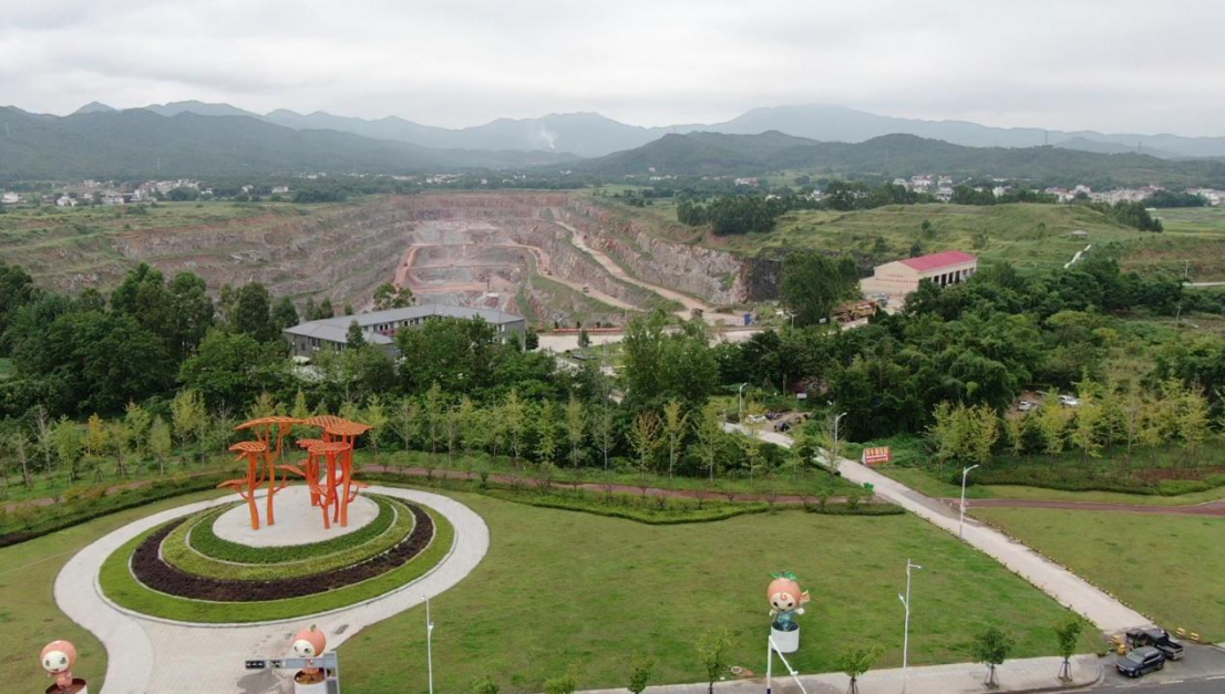 微信图片_202204191824021.png