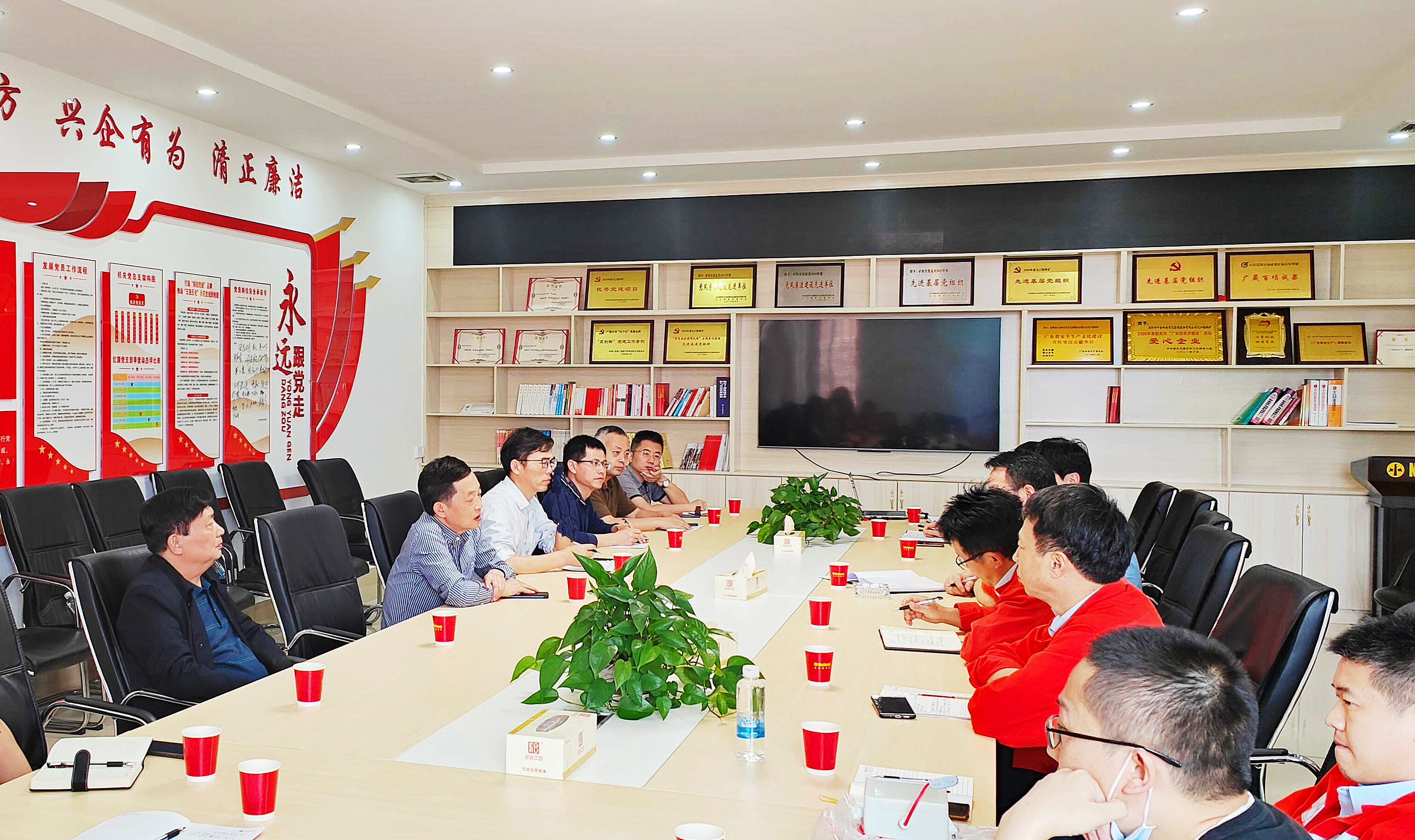 微信图片_20220520152611.jpg