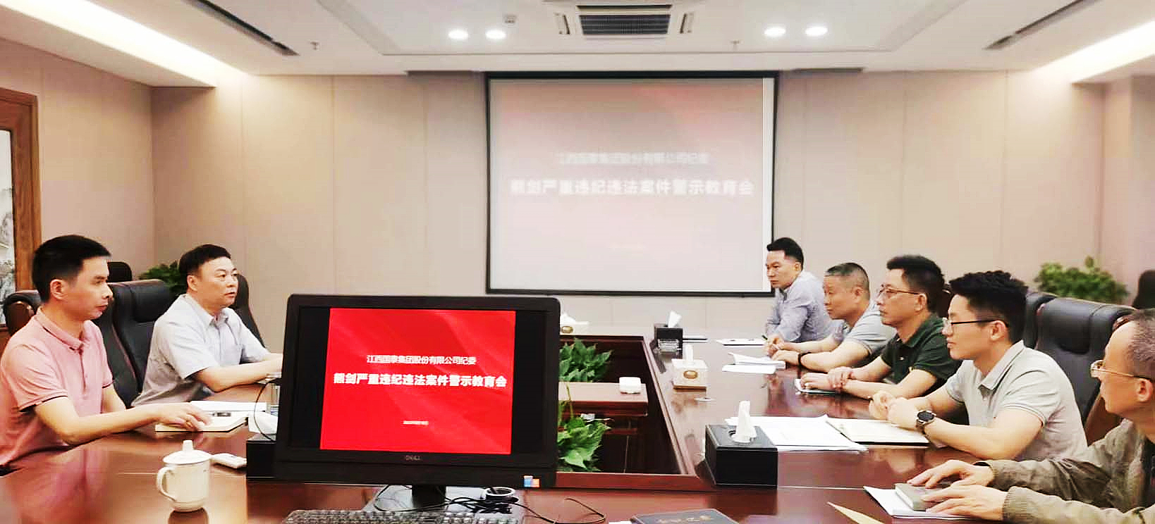 微信图片_20220525171106.jpg