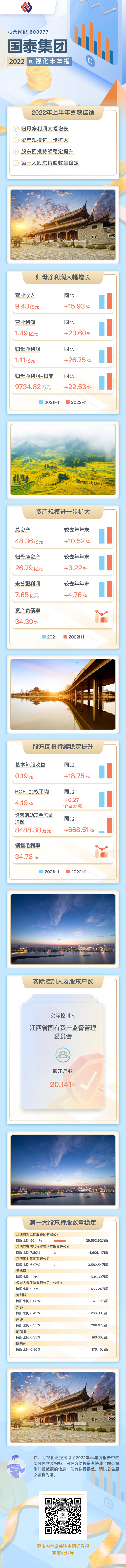 微信图片_20220815165724.png