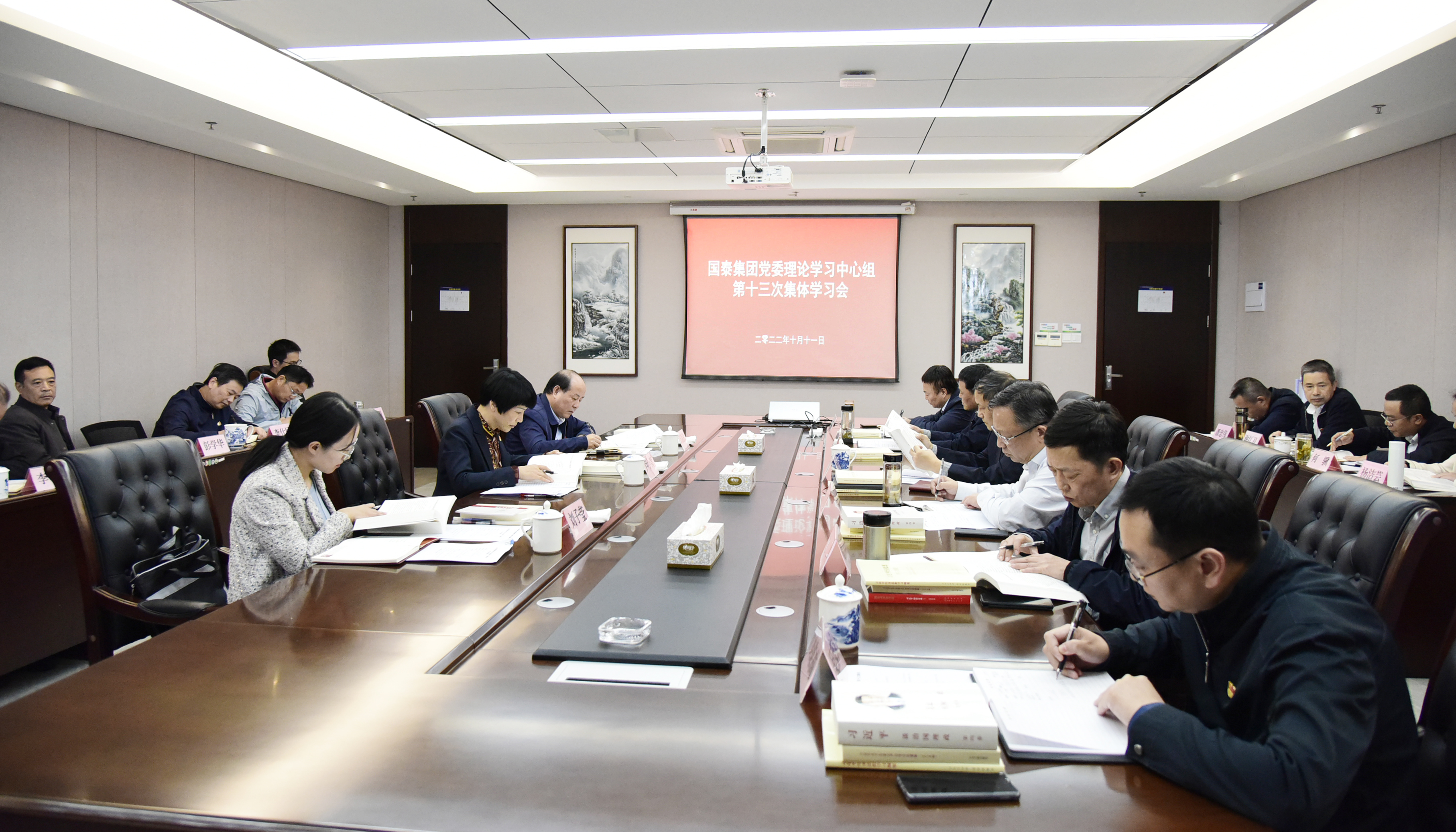 微信图片_20221012191127g.jpg