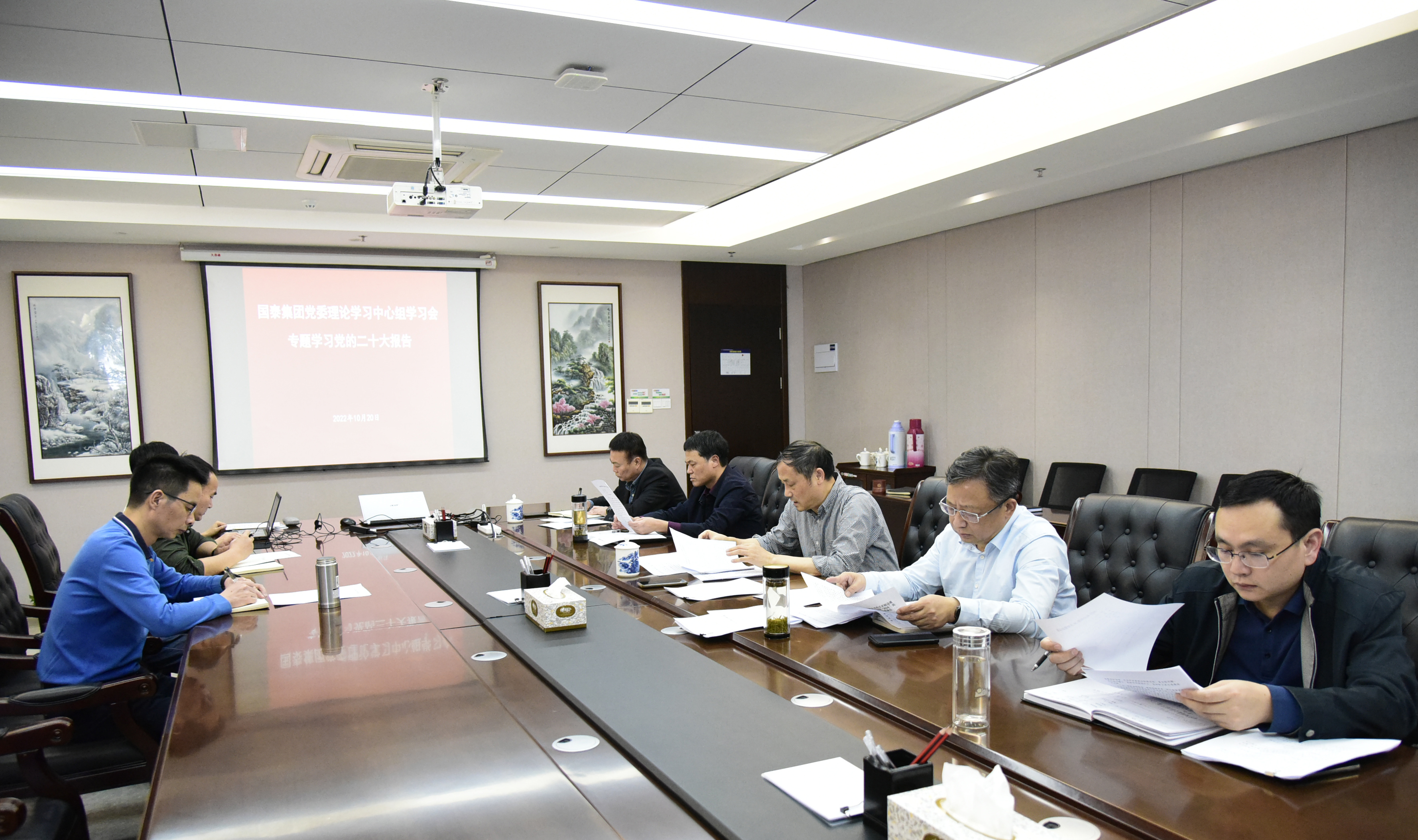 微信图片_20221020173921.jpg