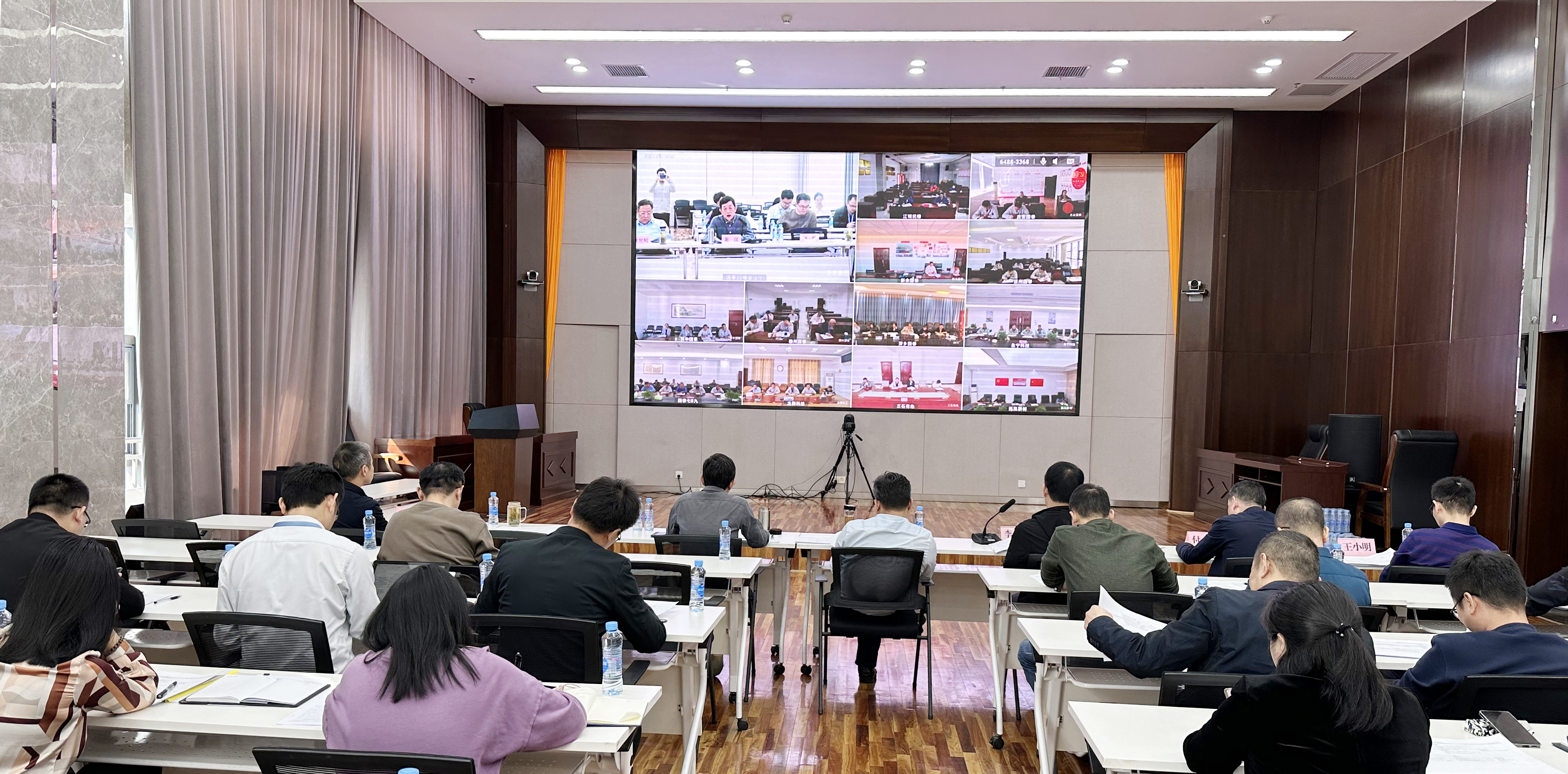 微信图片_20221024162424g.jpg