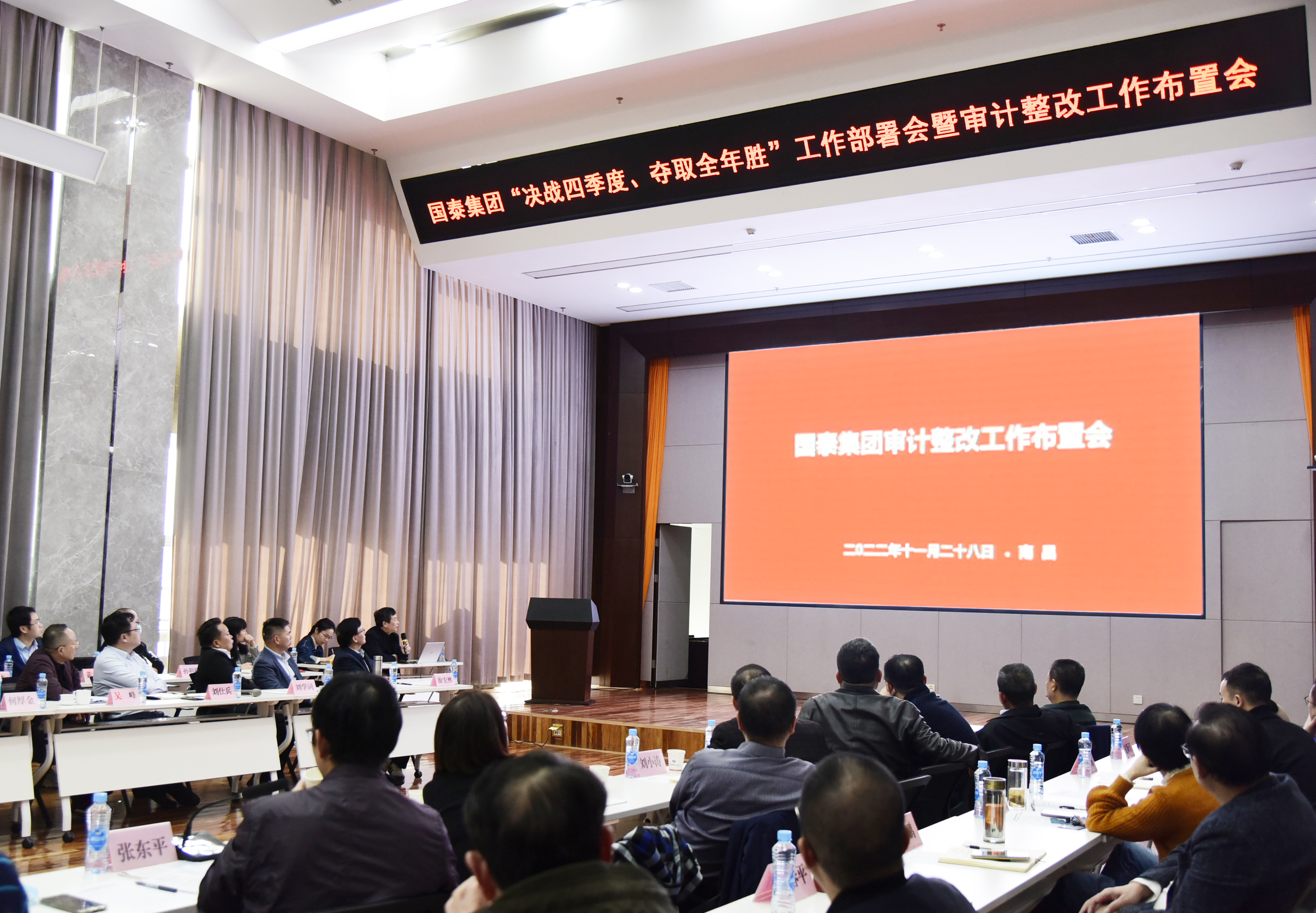 _dsc8437（选） 拷贝g.jpg