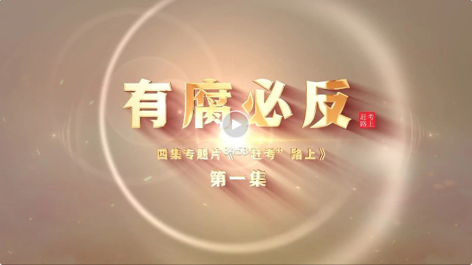 qq图片20221230181549.png