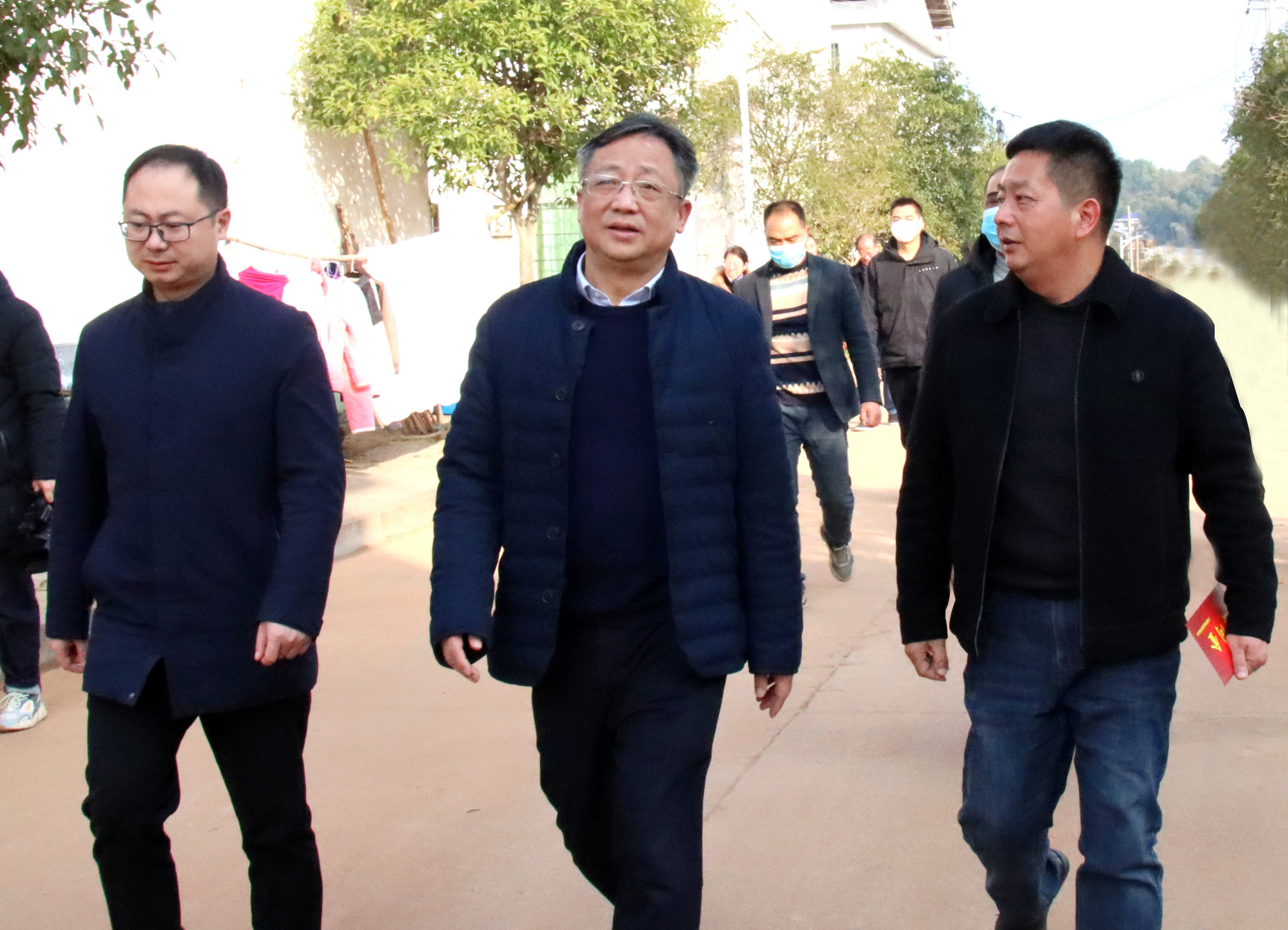 微信图片_20230109180938g.jpg