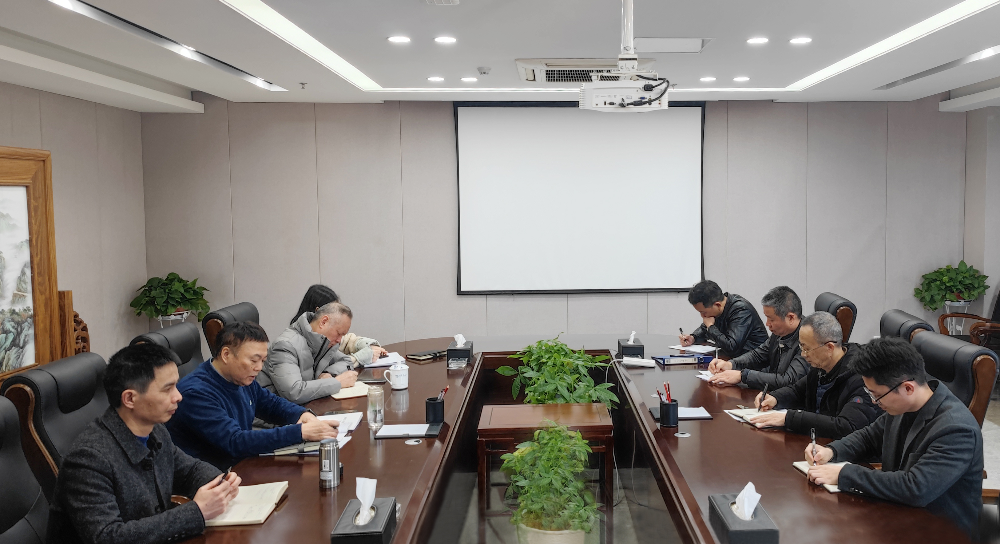 微信图片_20230119172927g0.jpg