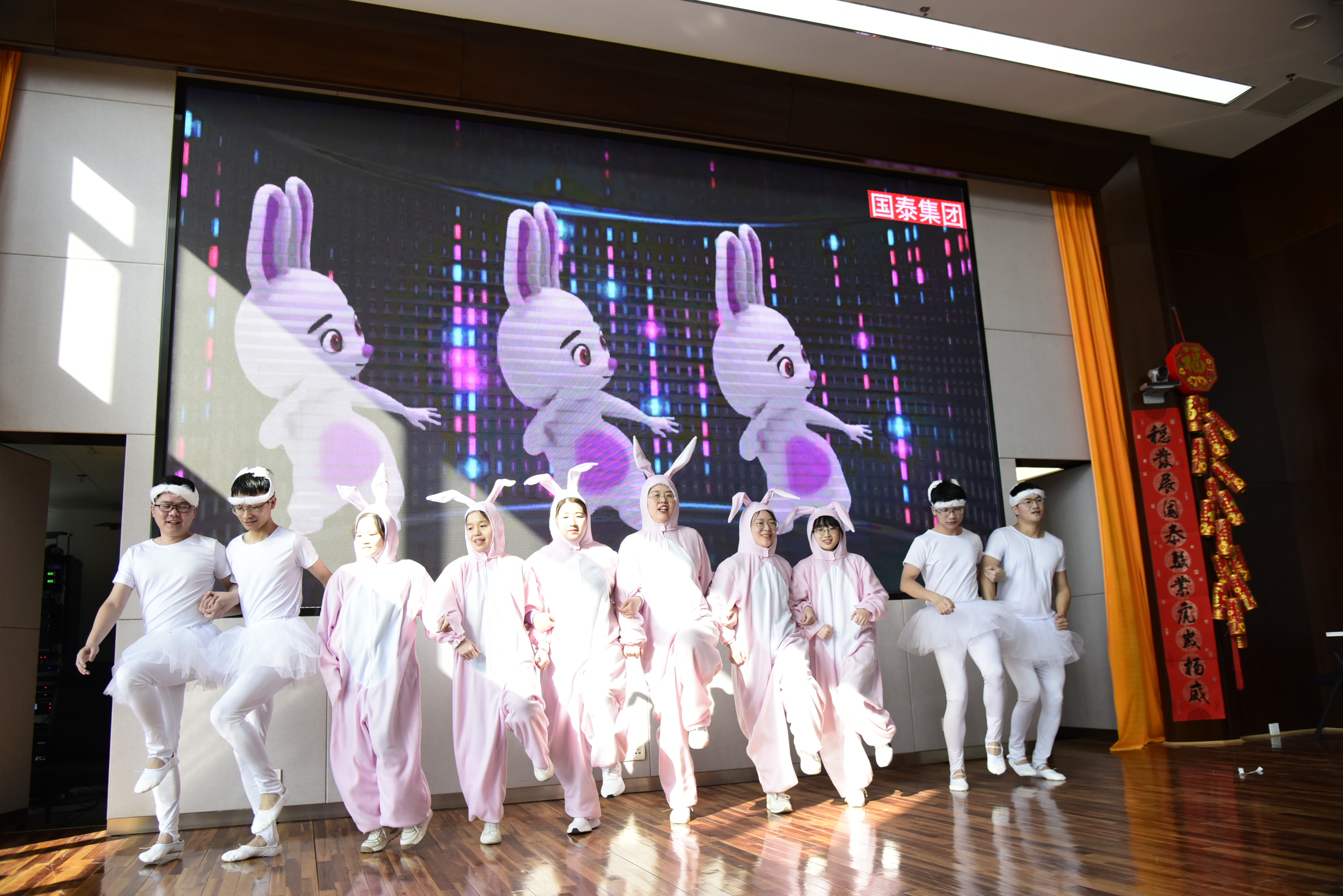 微信图片_20230128192846.jpg