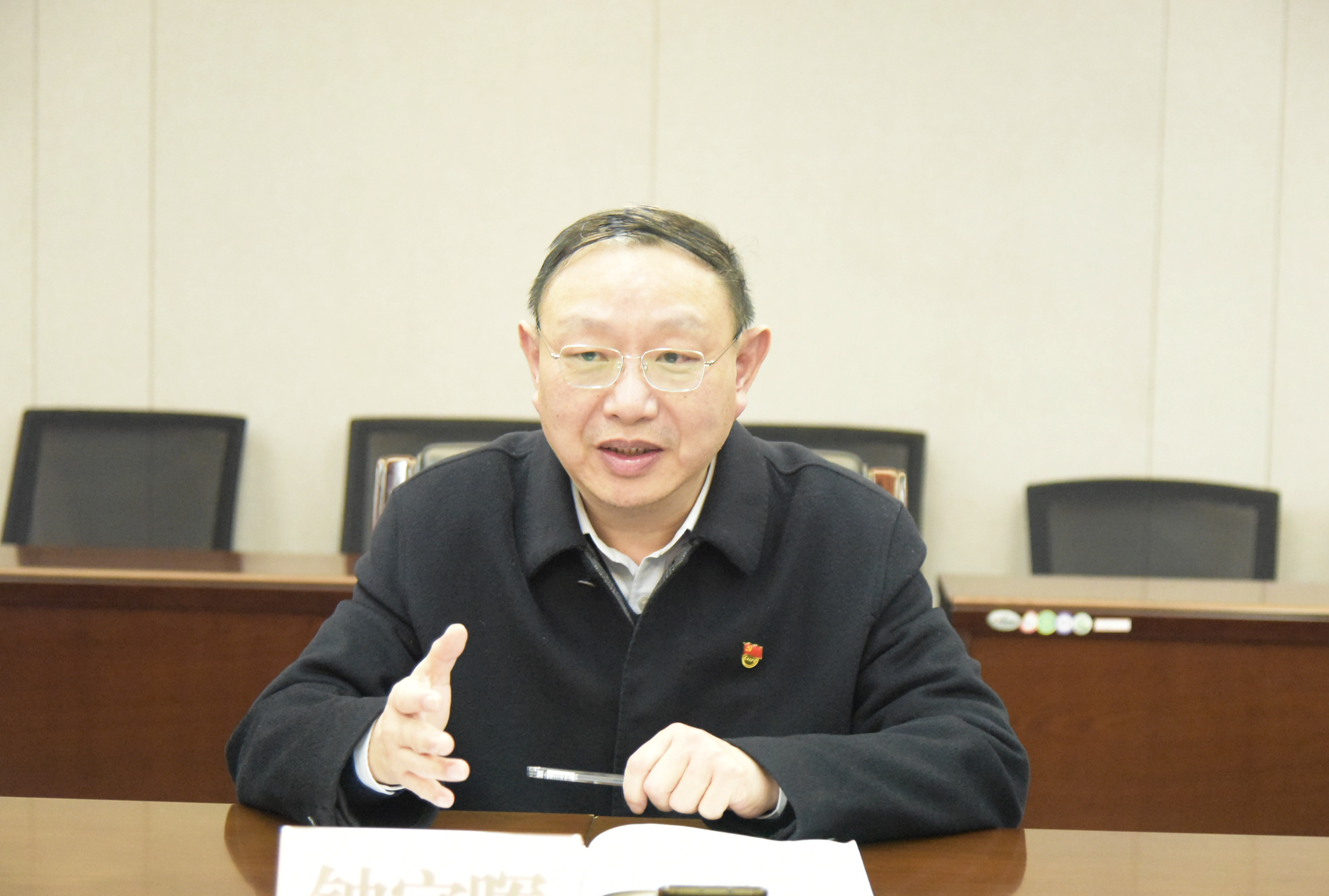 微信图片_20230214194321.jpg