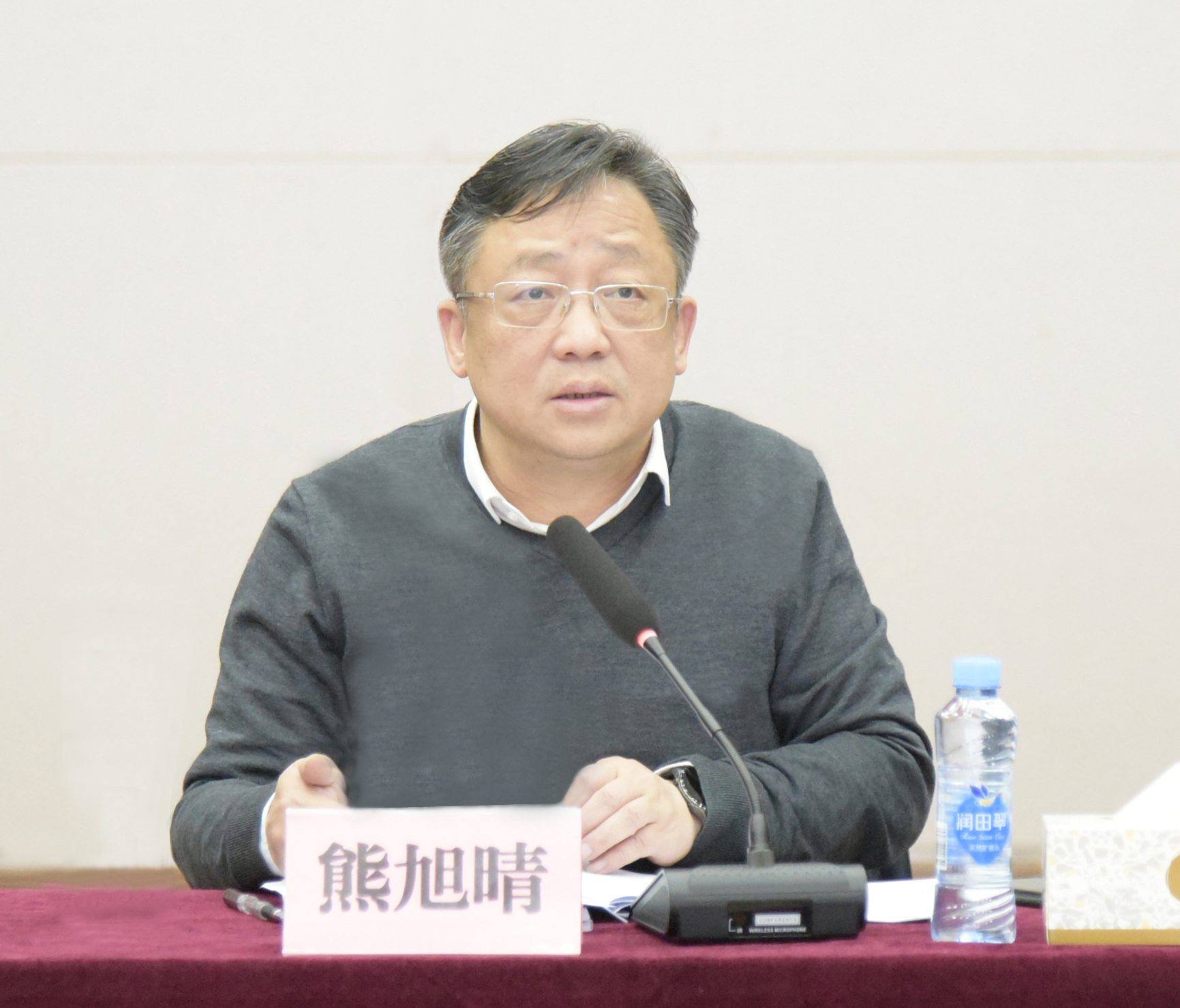 微信图片_20230306202503g.jpg