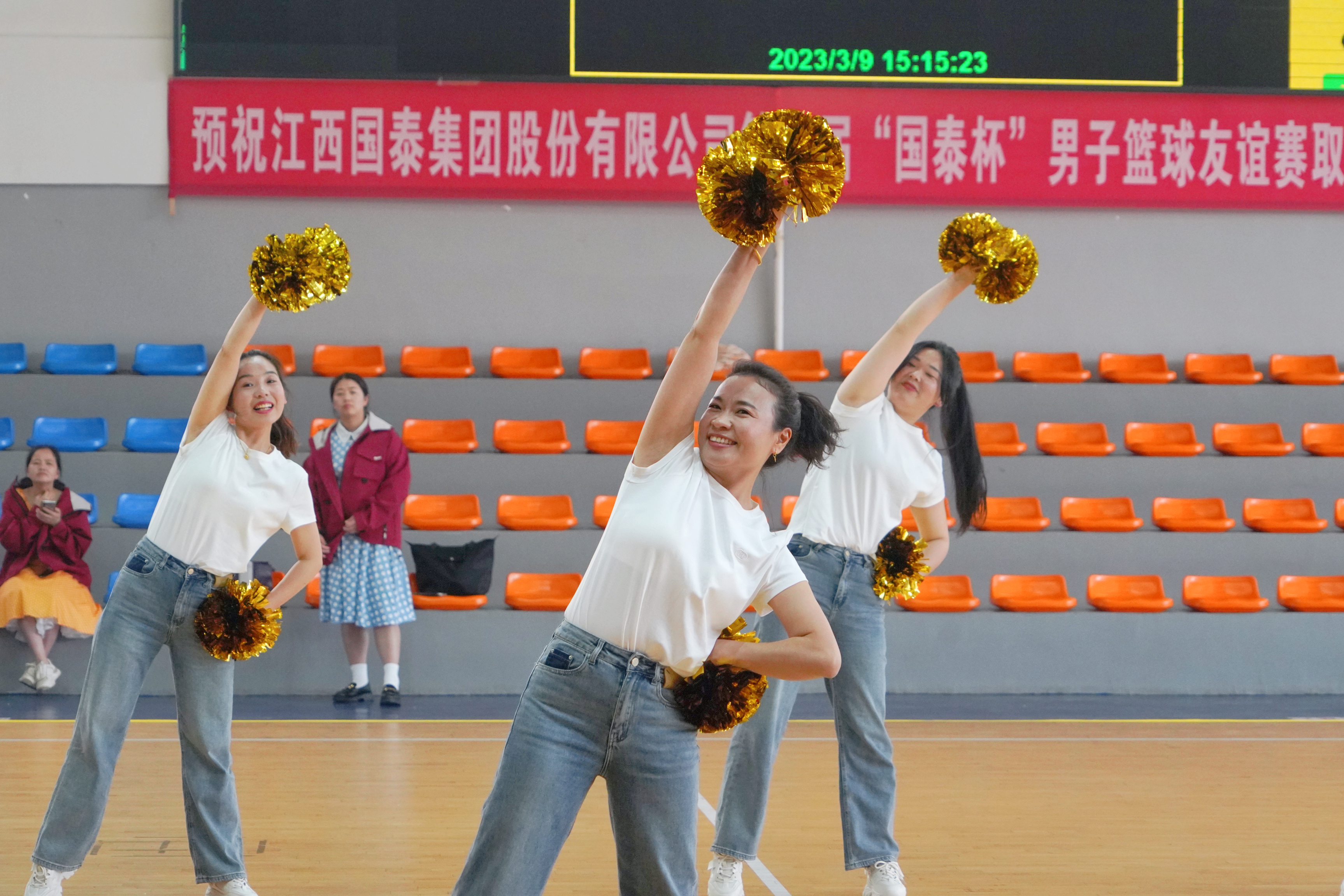 微信图片_20230315164549.jpg