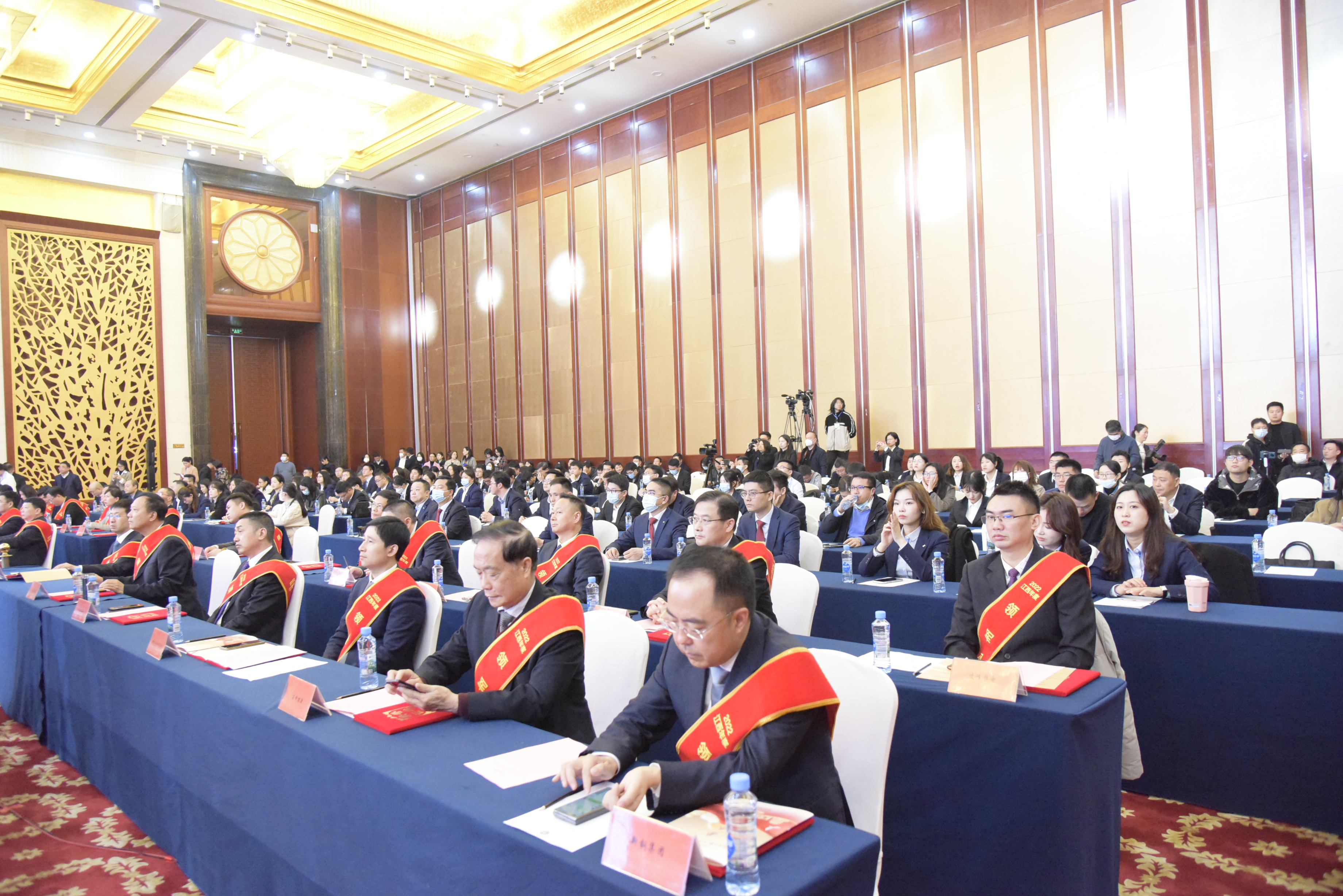 微信图片_20230329161244.jpg