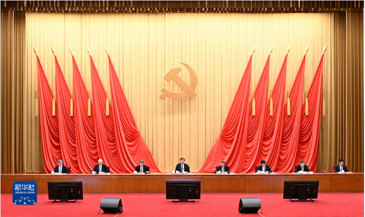 qq图片20230406162554.png