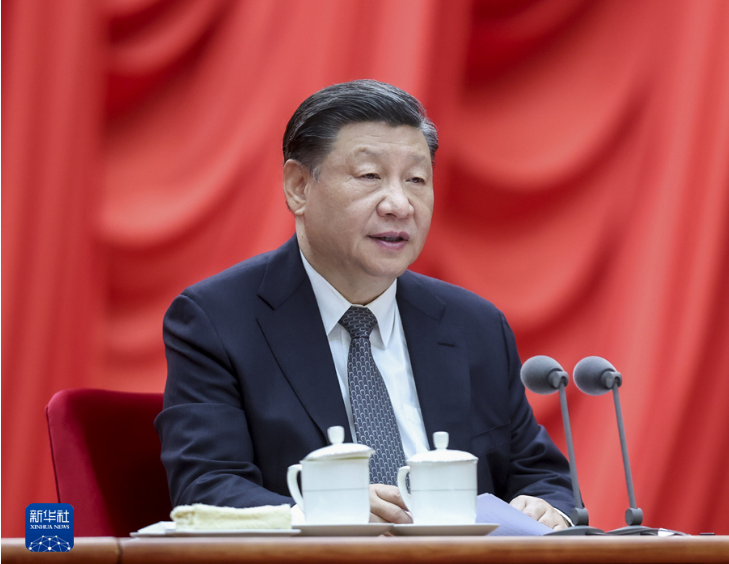 qq图片20230406164021.png