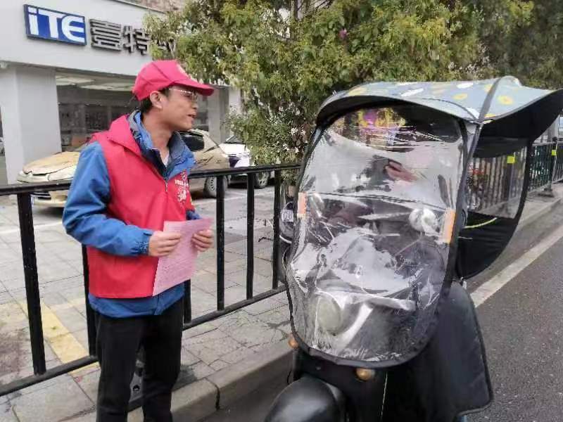 微信图片_20230407095602.jpg