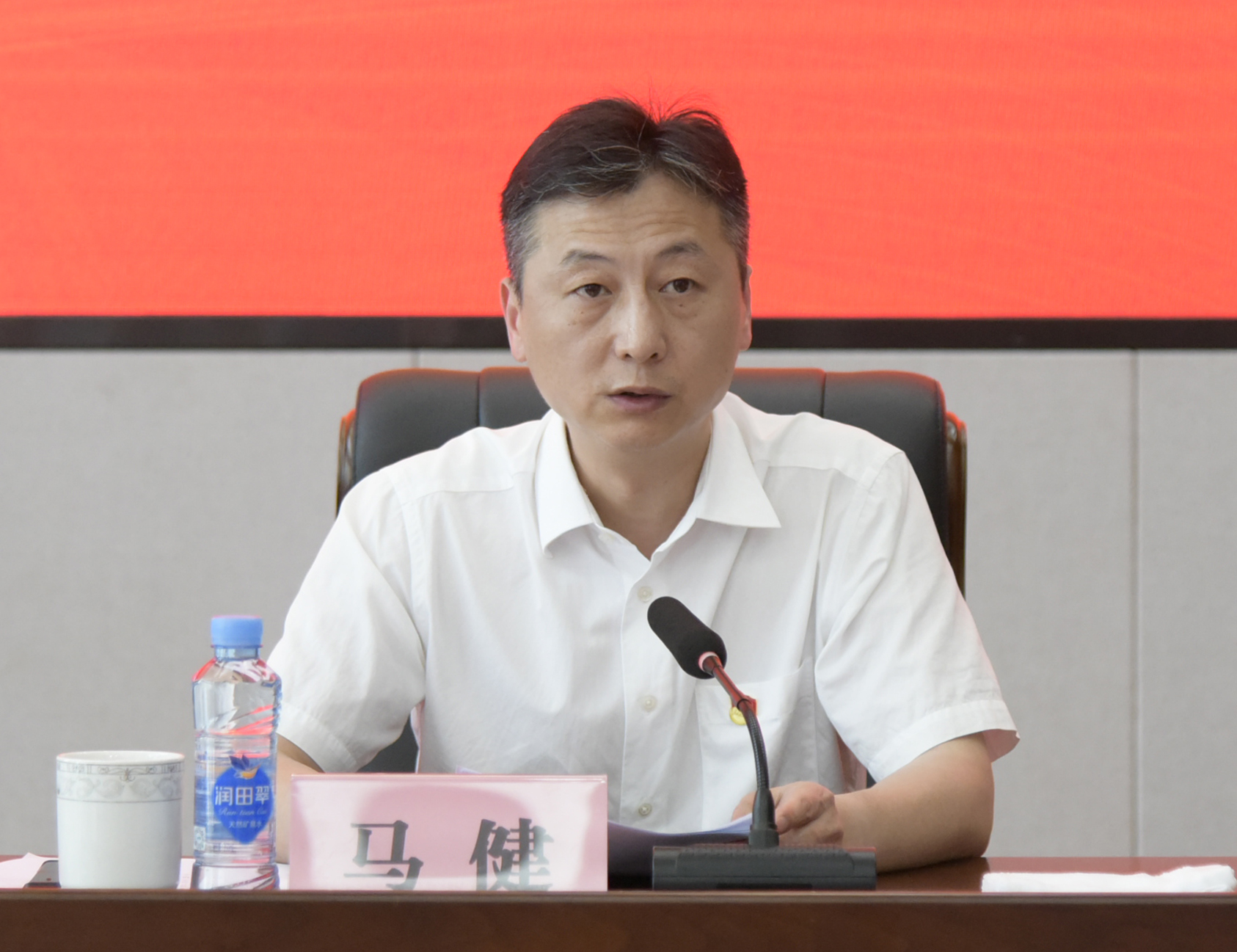 微信图片_20230421105411g.jpg