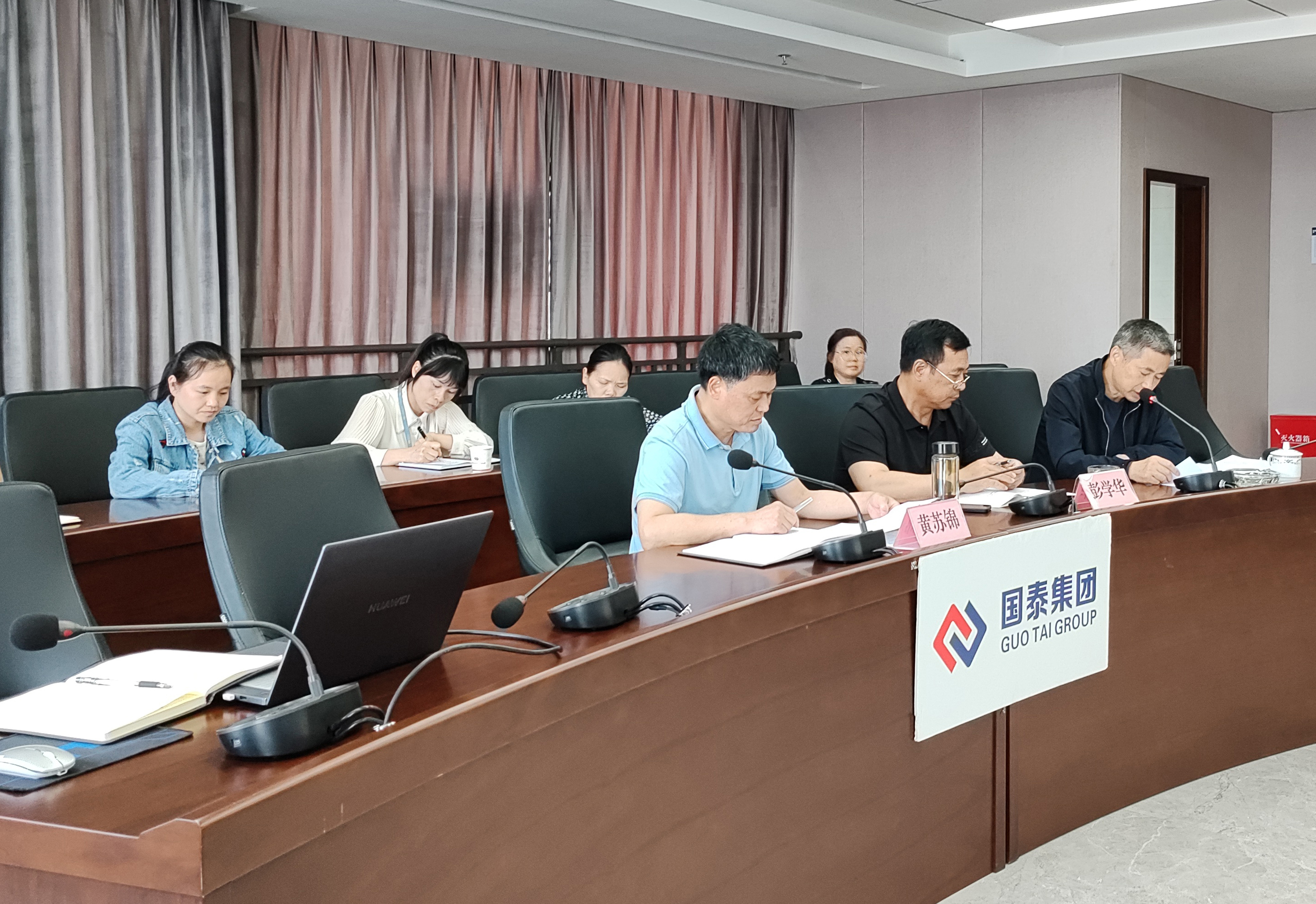 微信图片_20230511205825g.jpg