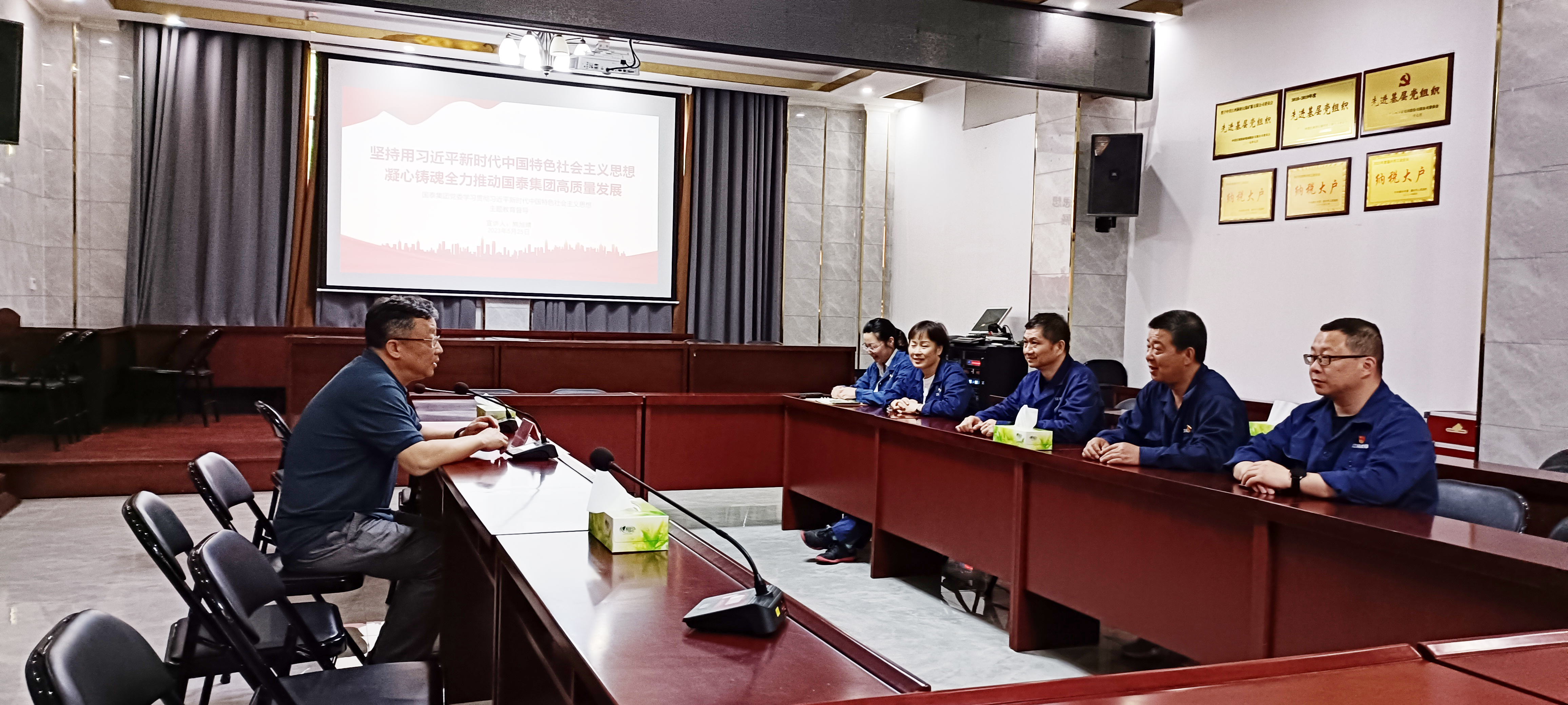 微信图片_20230526151504g.jpg