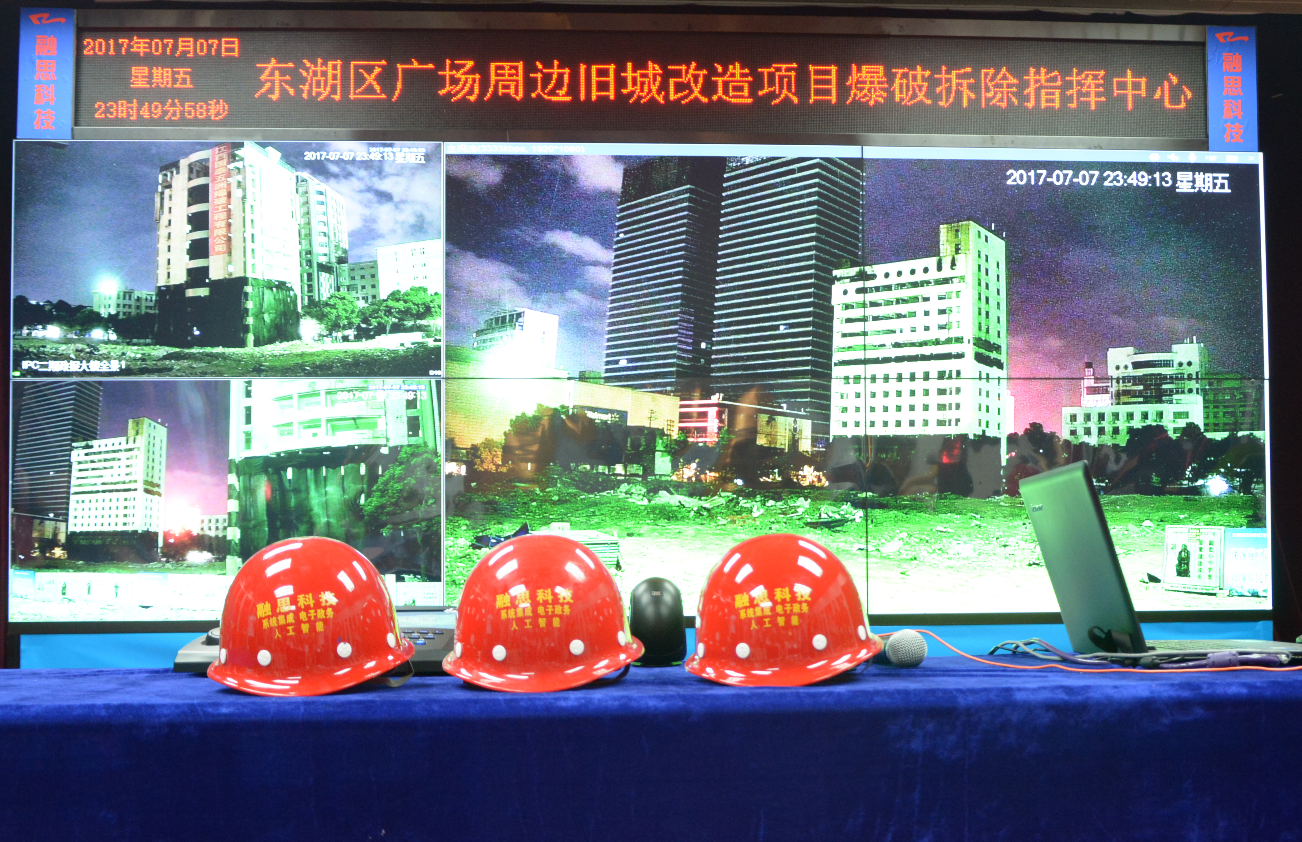 dsc_9711（选0）.jpg