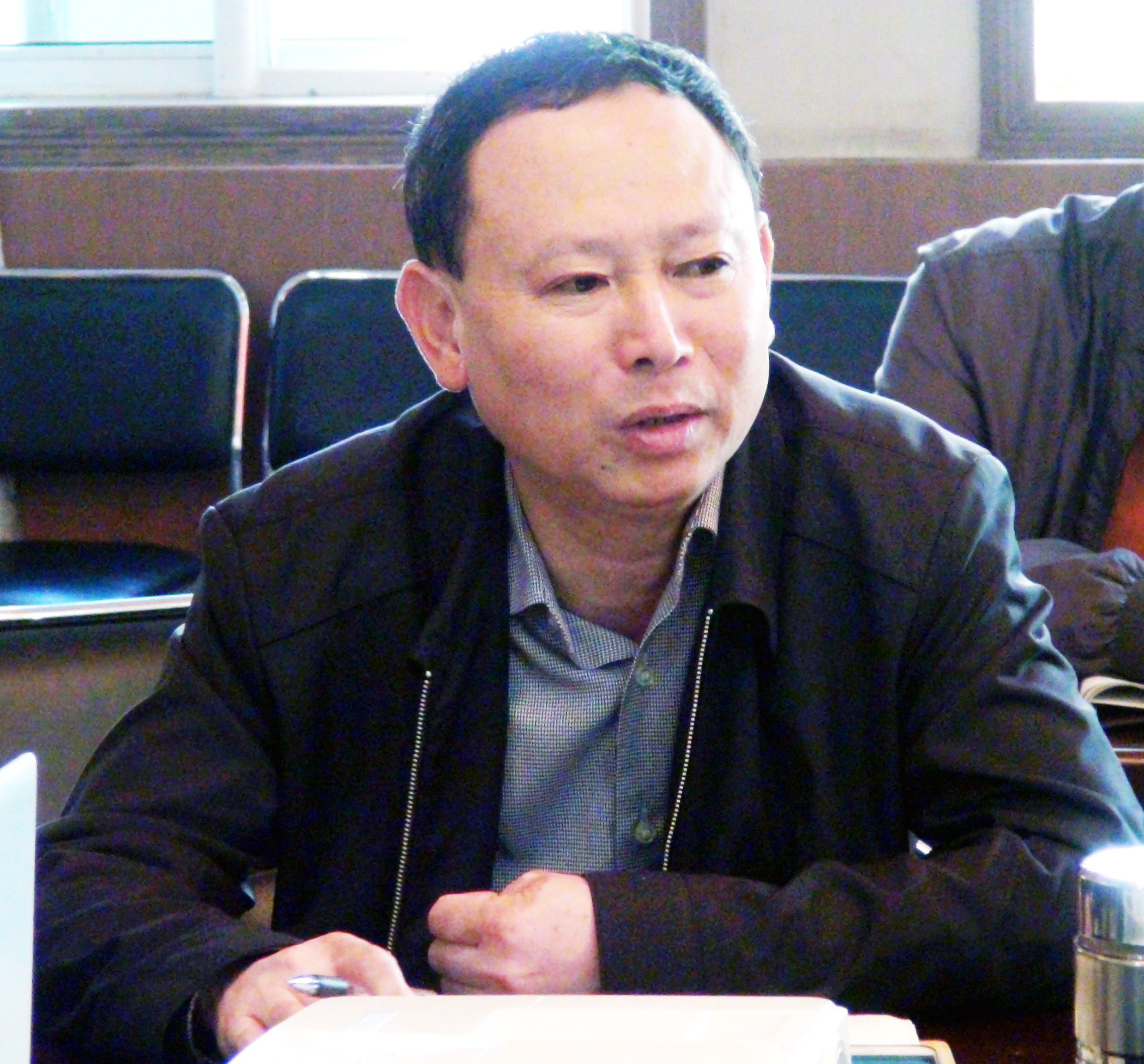 付勇（集团公司副总经理）.jpg