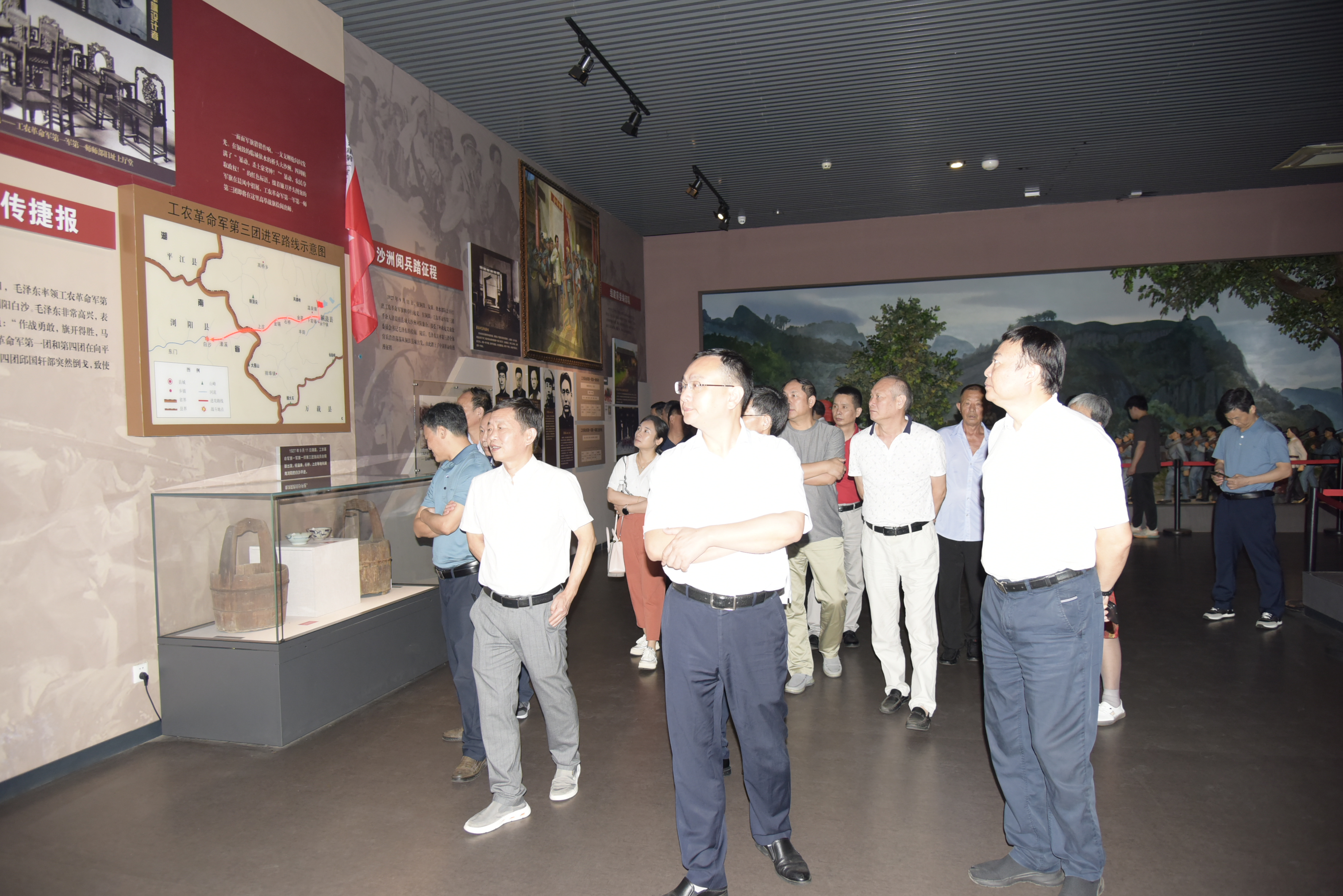 _dsc5255（选）.jpg