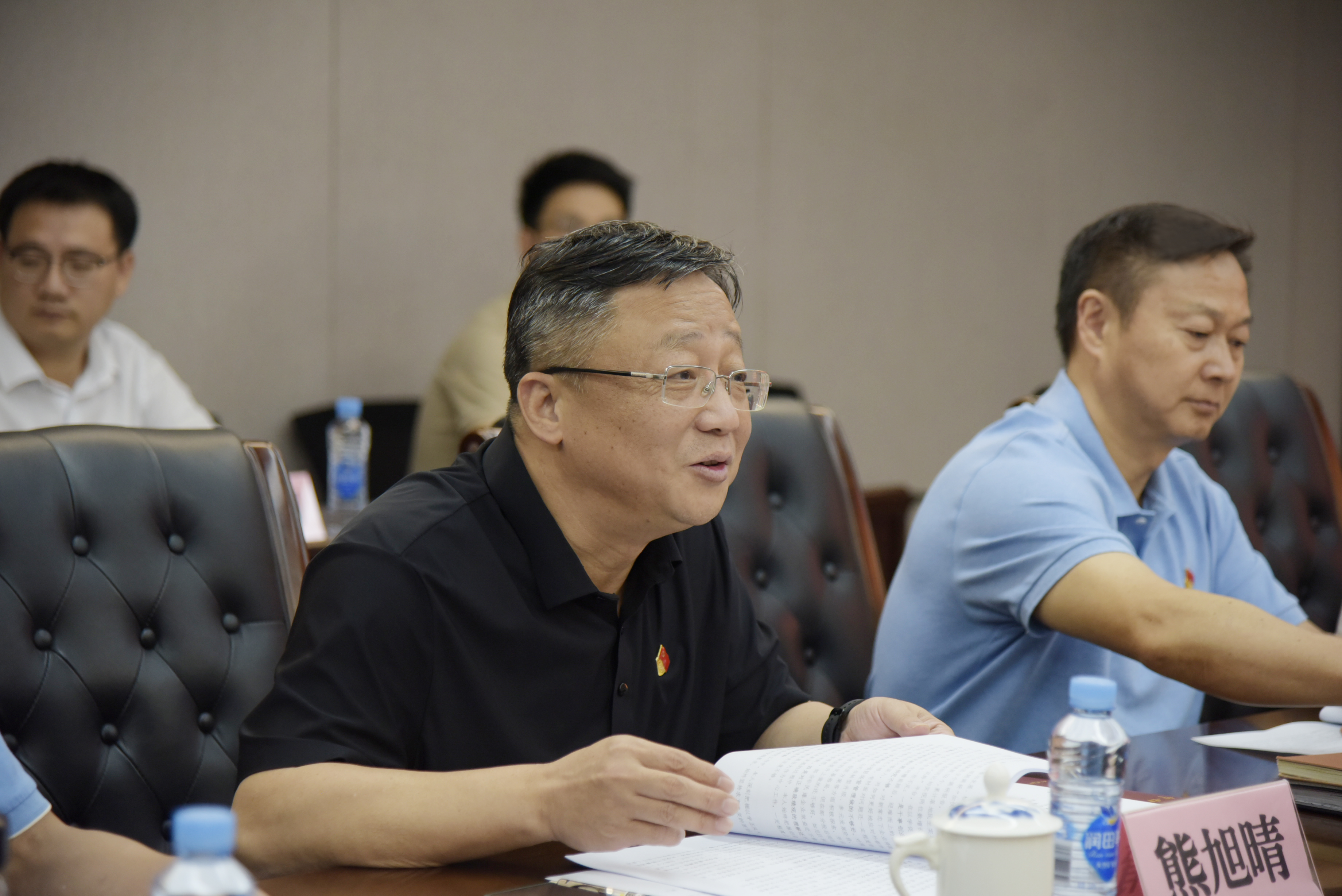 微信图片_20230829195303g.jpg