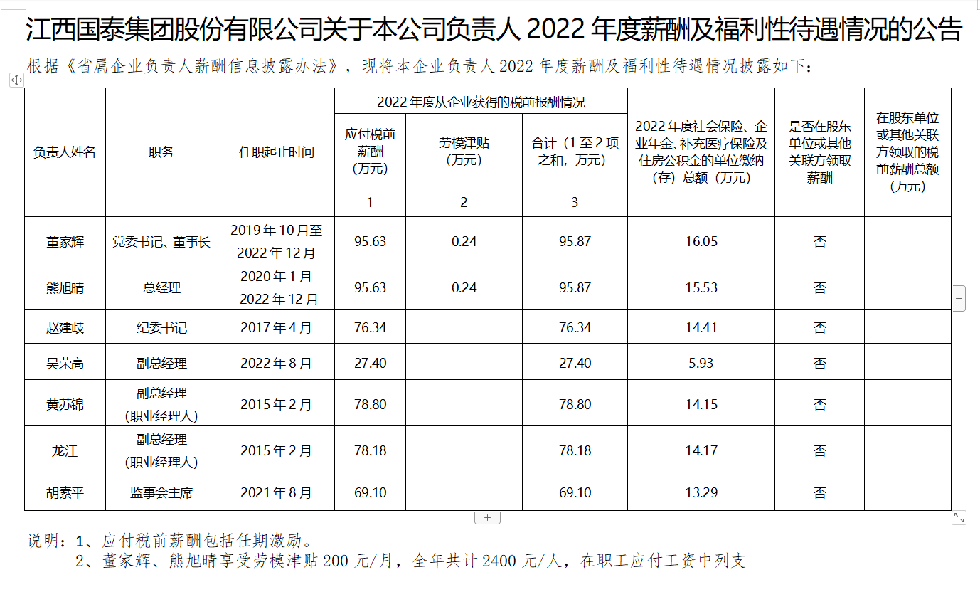 qq图片20231222171923.png