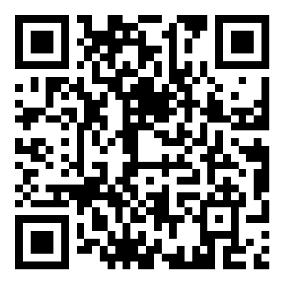 bb686eb5368d2689d9084f8a727eaa8.png